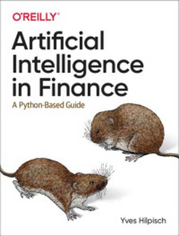 LangChain and LlamaIndex Projects Lab Book Hooking Large Language Models Up to the Real World(Mark Watson)(2024)