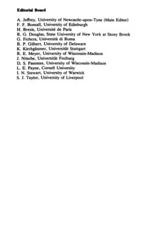 Von Neumann Regular Rings (Monographs and studies in mathematics)（K.R. Goodearl）（Pitman Publishing 1979）