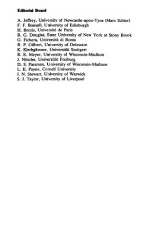 Von Neumann Regular Rings (Monographs and studies in mathematics)（K.R. Goodearl）（Pitman Publishing 1979）