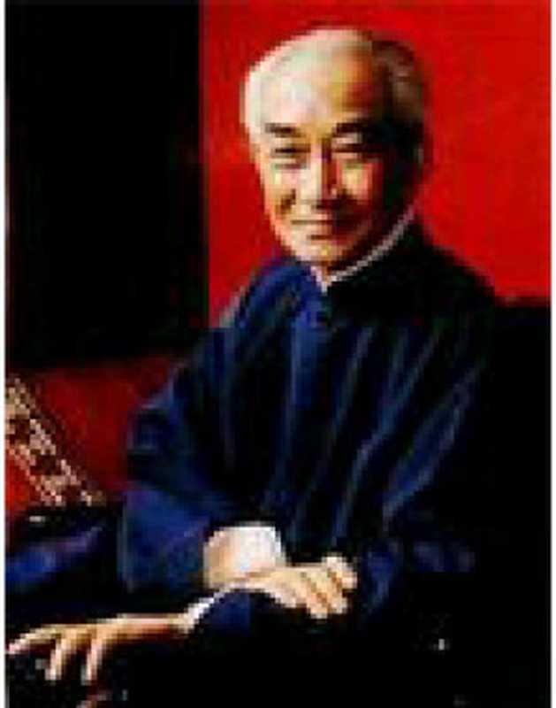 唯识与中观(南怀瑾)(epub掌上书苑 2010)
