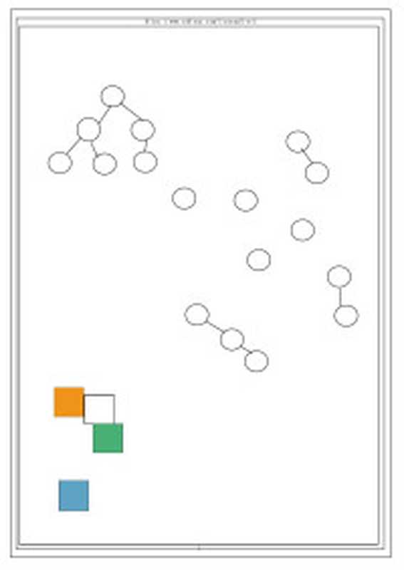 王道2023数据结构习题集合(全是习题整理)（MrLiu）（2022）