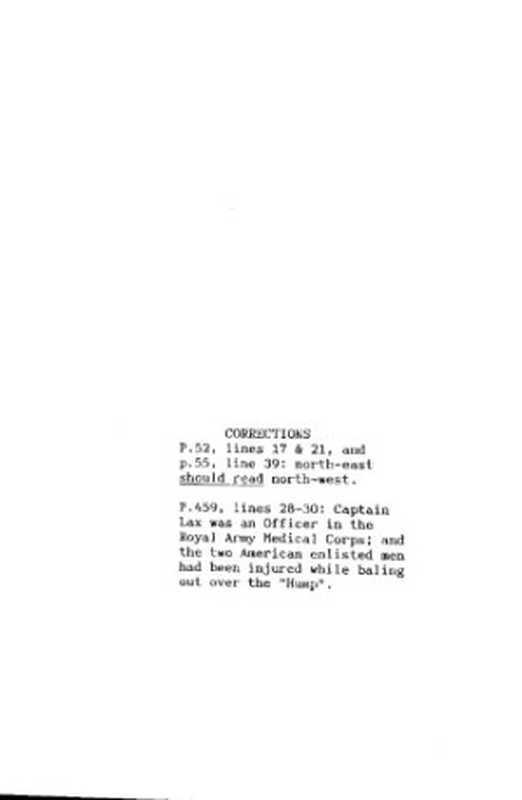 Tibet China India 1914-1950 - A History of Imperial Diplomacy (1989)(Alastair Lamb)(1989)