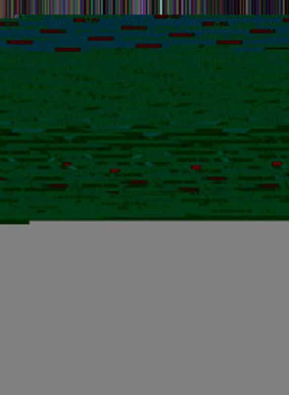 面向云平台的物联网多源异构信息融合方法(张娜)(清华大学出版社)