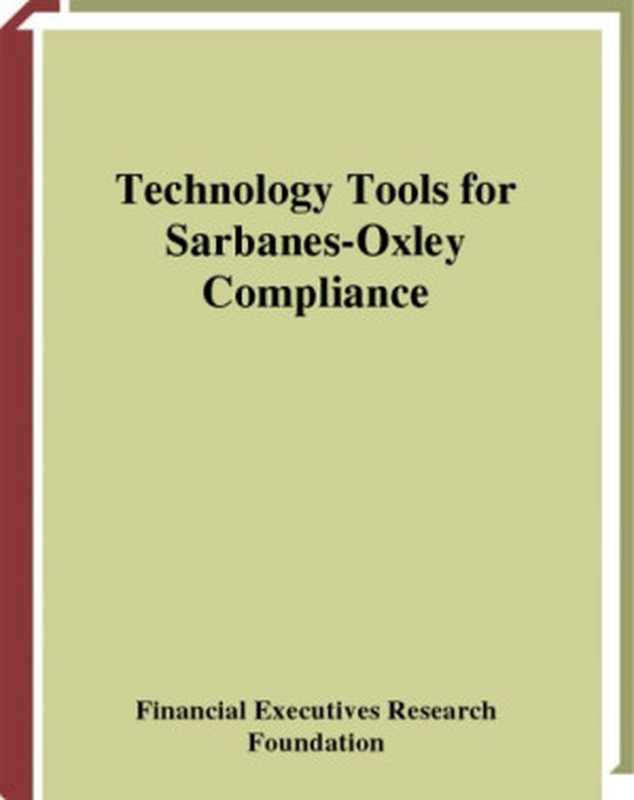 Valuation of Employee Stock Options and Other Equity-Based Instruments.（Financial Executives Research Foundation）（Independely Published 2003）