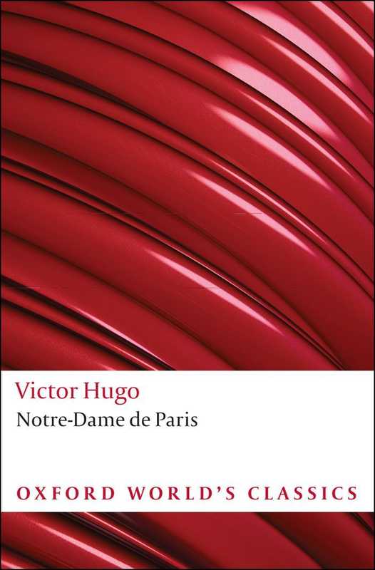 Notre-Dame de Paris（Hugo Victor）（2009）