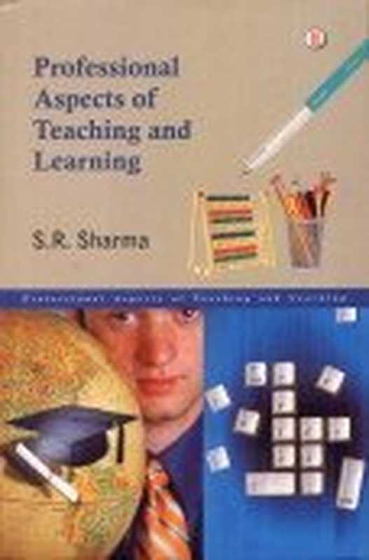 A Text Book Of Professional Communication Skills and Esp for Engineers and Professional(S.D. Sharma Subhash Ranade)(Sarup & Son 2006)
