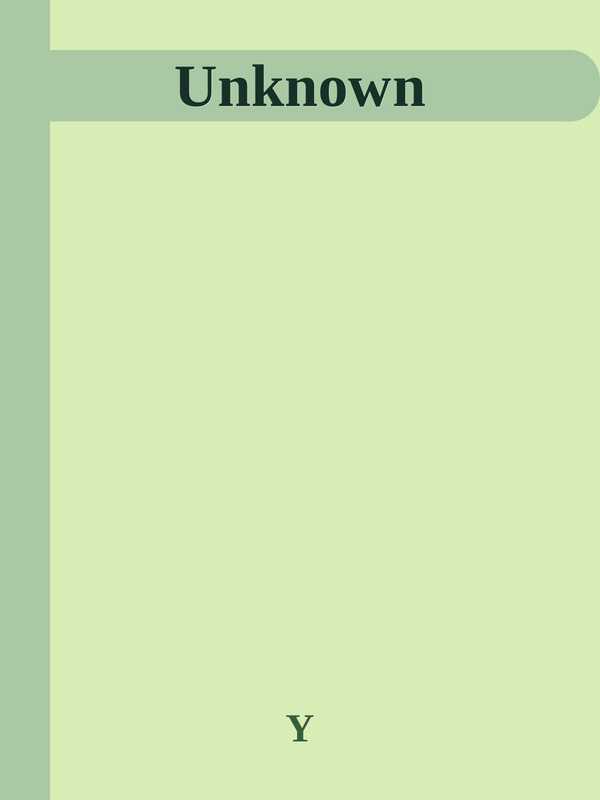 敬愛的領袖 從御用詩人到逃亡者 一位北韓反情報官員眼中的北韓（deepl机翻）（張振成）（張振成 2015）