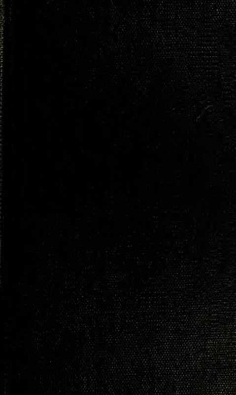 The natural history of Pliny  Book III（Pliny  the Elder）