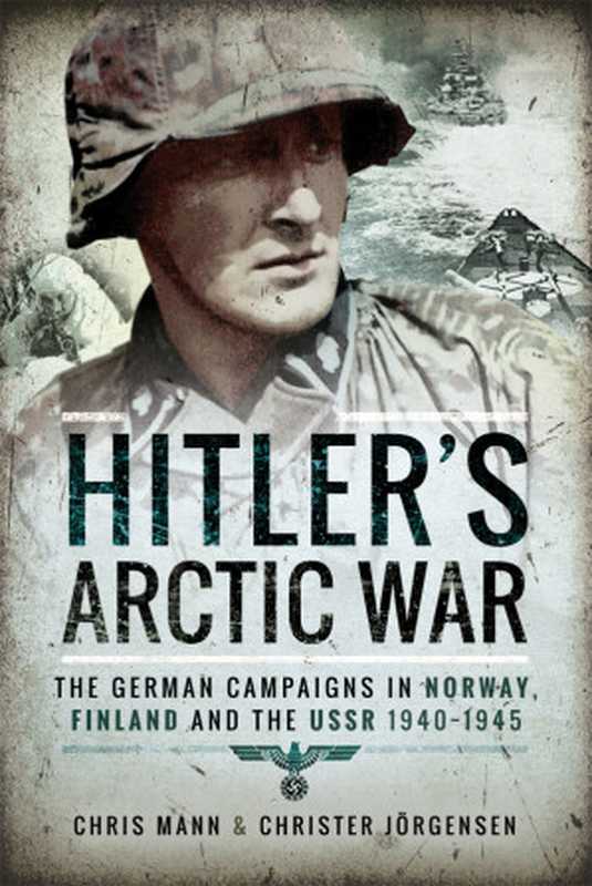 Hitler