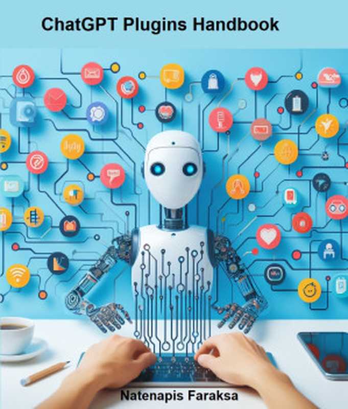 ChatGPT Plugins Handbook  How to install and use ChatGPT Plugins from the Plugins Store  with examples how to use over 100 Plugins（Faraksa  Natenapis）（UNKNOWN 2024）