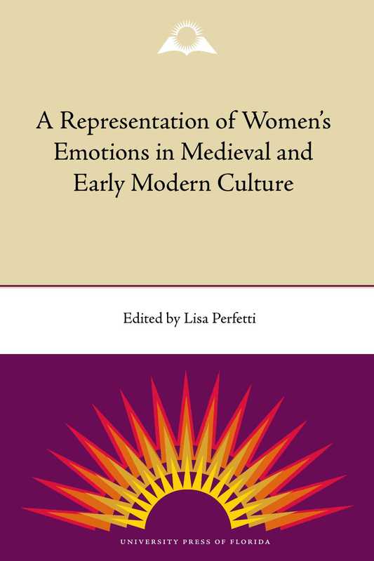 The Representation of Women