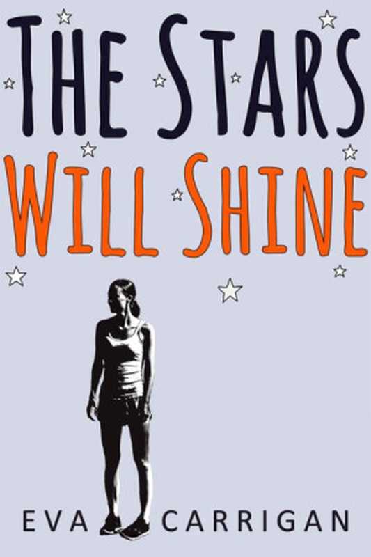 The Stars Will Shine(Carrigan Eva)(Eva Carrigan 2015)