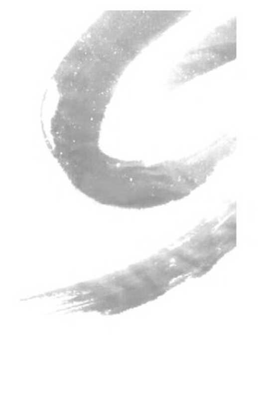 量表编制  理论与应用（罗伯特·F.德维利斯）（重庆大学出版社 2010）