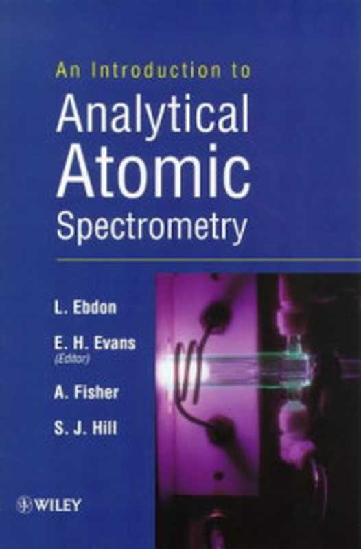 Complex Functions An Algebraic and Geometric Viewpoint(Gareth A. Jones David Singerman)(Cambridge University Press 1987)