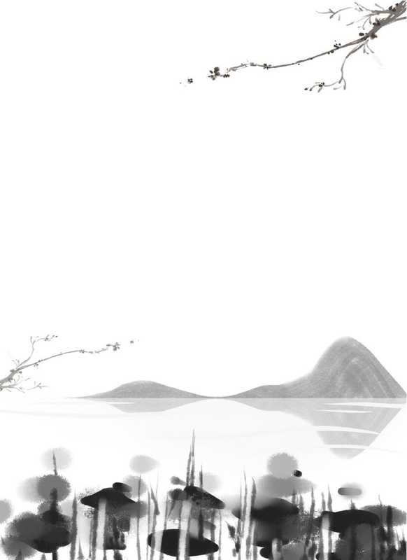 六爻象法进阶上(青岚)