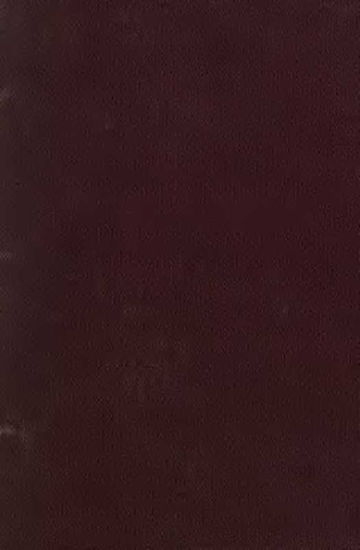 Platon oeuvres complètes tome IV 2e partie Le Banquet(Platon Léon Robin)