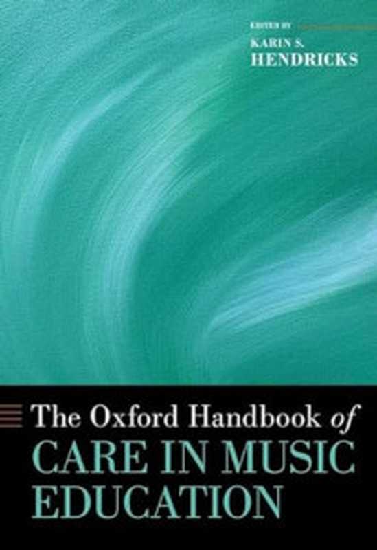 Caring for Your Baby and Young Child(David L. Hill MD)(American Academy of Pediatrics 2024)