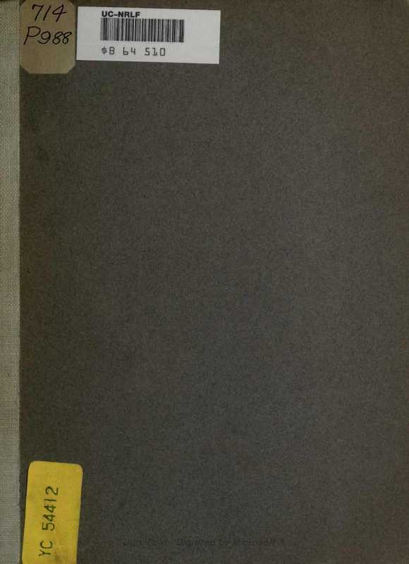 push him out(推背图1895年英文67象版)（李淳风 著 佚名 英译）（1895）