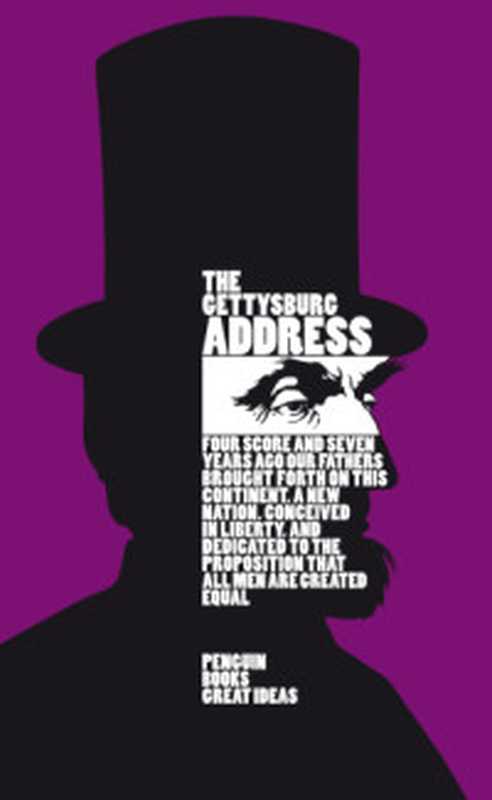 The Fable of the Bees（Bernard de Mandeville）（Nabu Press 2011）