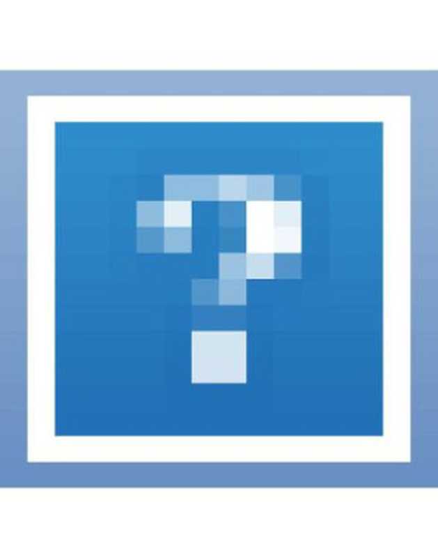 成长之痛 建立可持续成功组织的路径图与工具（埃里克·G·弗拉姆豪茨  葛斐）（中信出版社 2017）