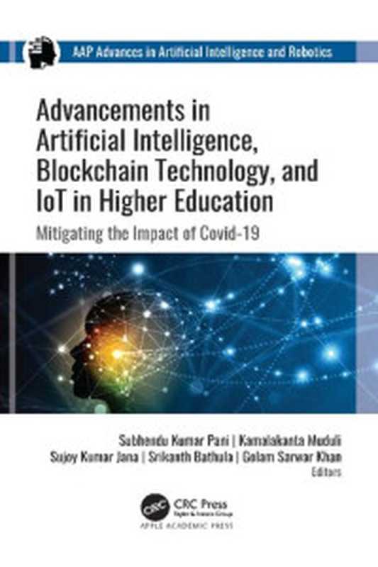 World Yearbook of Education 2024 Digitalisation of Education in the Era of Algorithms Automation and Artificial Intelligence(Ben Williamson Janja Komljenovic Kalervo Gulson)(Routledge 2023)