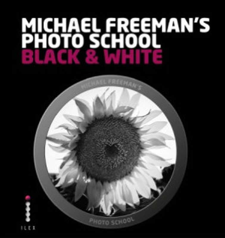 Michael Freeman