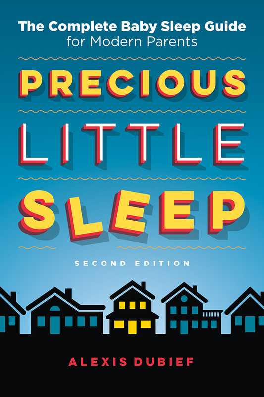 Precious Little Sleep(Alexis Dubief)(2020)