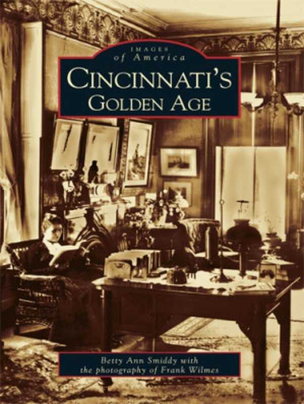 Cincinnati