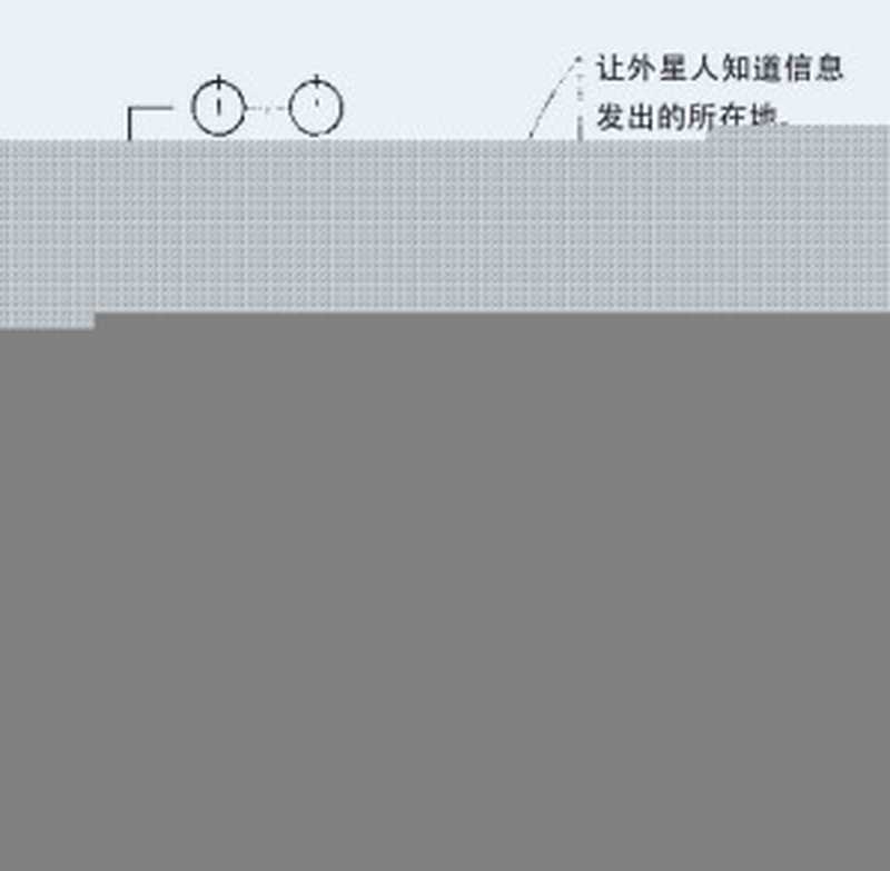 世界未解之谜大全集(超值白金版)(超级彩图馆)（文若愚）（中国华侨出版社 2011）