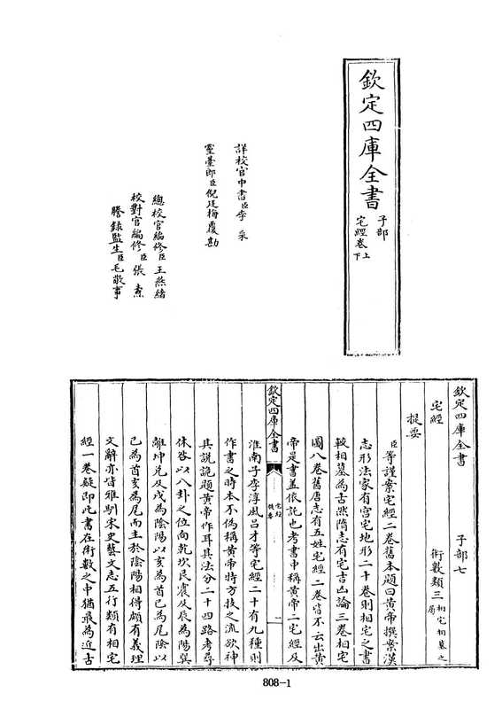 宅经-[旧题]黄帝撰.pdf（宅经-[旧题]黄帝撰.pdf）