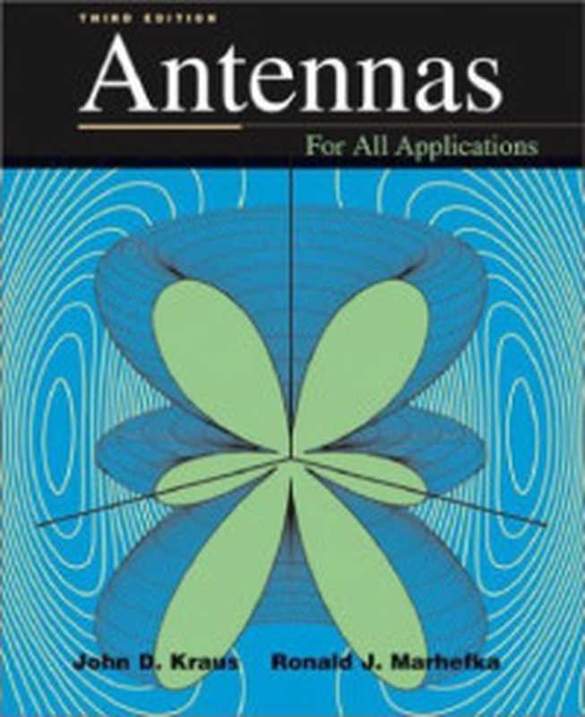 Antennas for Global Navigation Satellite Systems（Xiaodong Chen  Clive G. Parini  Brian Collins  Yuan Yao  Masood Ur Rehman(auth.)）（Wiley 2012）