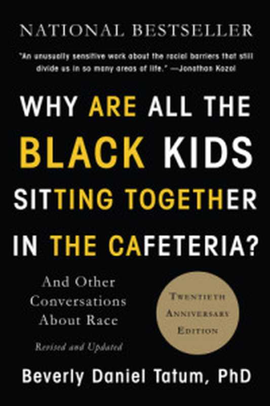 Race and Nation - Ideology in the Thought of Frantz Fanon(Paul Nursey-Bray)(Cambridge University Press 1980)