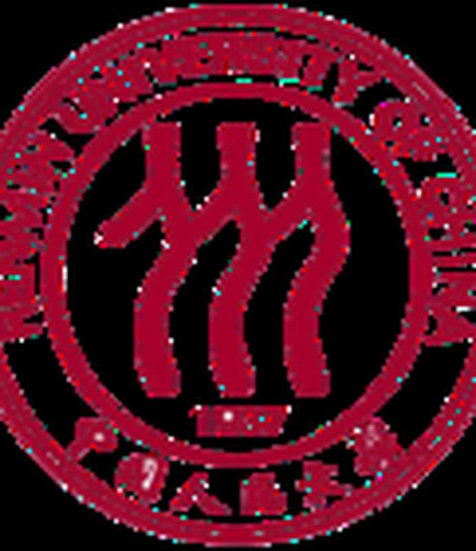 关于高考作文的若干方法与作文素材整理（Patrick Li）