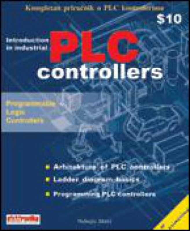 Introduction to PLC controllers(Matic N)