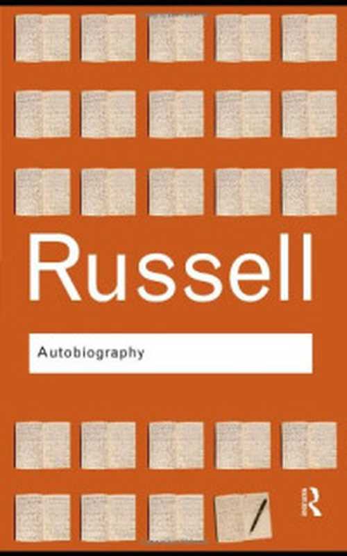 Confessions（Augustine; Thomas Williams）（Hackett Publishing Company  Inc. 2019）