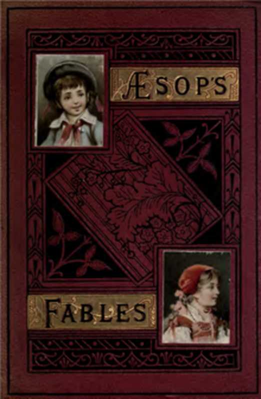 Aesop