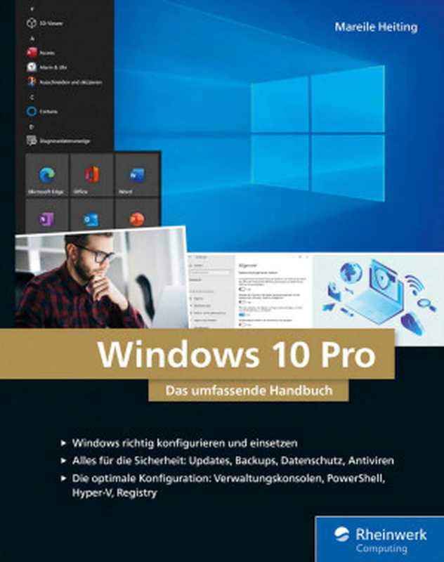 Windows10Pro(MareileHeiting)(RheinwerkVerlag2021)