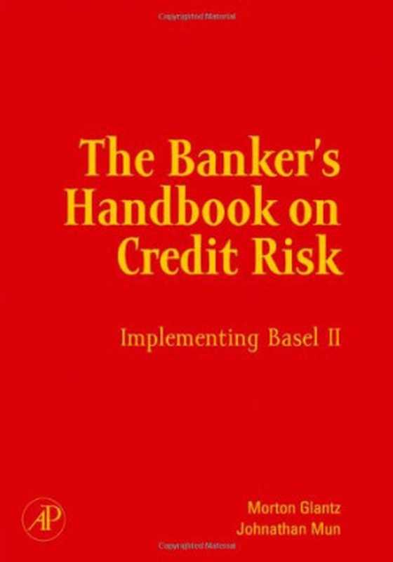 TheBanker