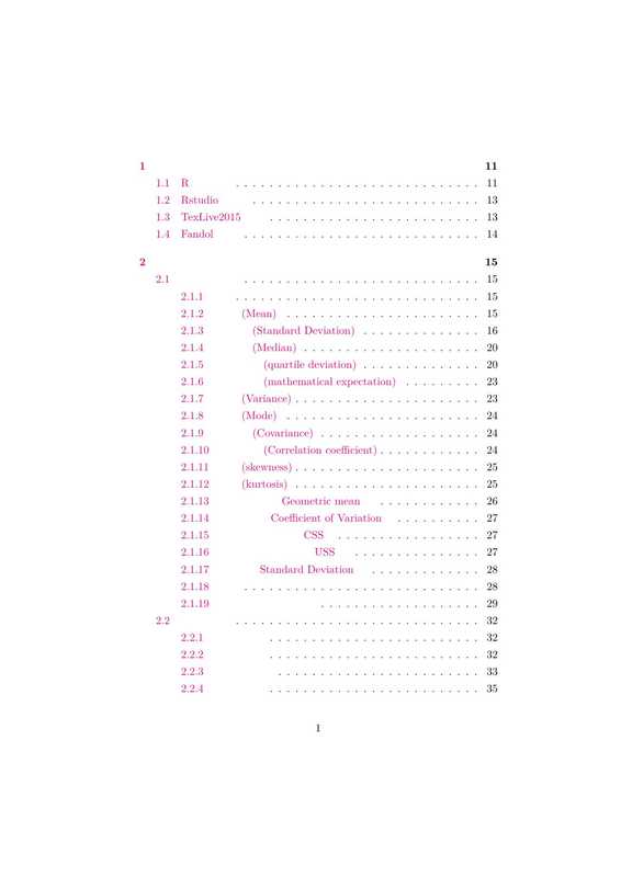 医学统计分析与R语言（梁雪枫）