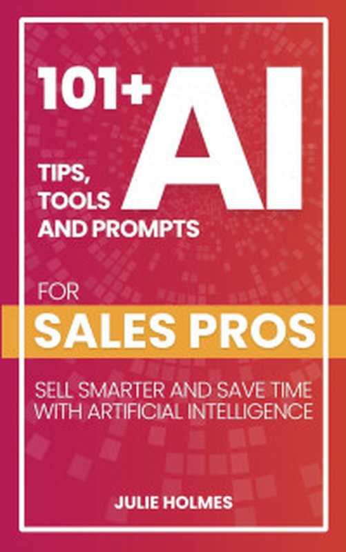 AI‑Powered Scholar  A Beginner’s Guide to Artificial Intelligence for Academic Writing & Research（Bron Eager）（Routledge 2024）