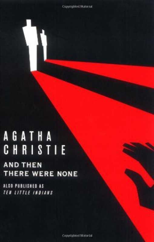 AndThenThereWereNone(AgathaChristie)(PocketBooks1986)