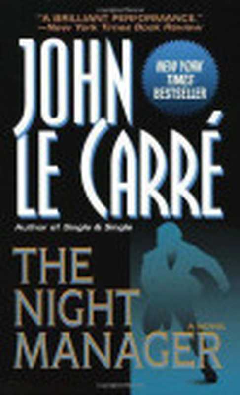 TheNightManager(CarreJohnLe)(PenguinCanada2008)