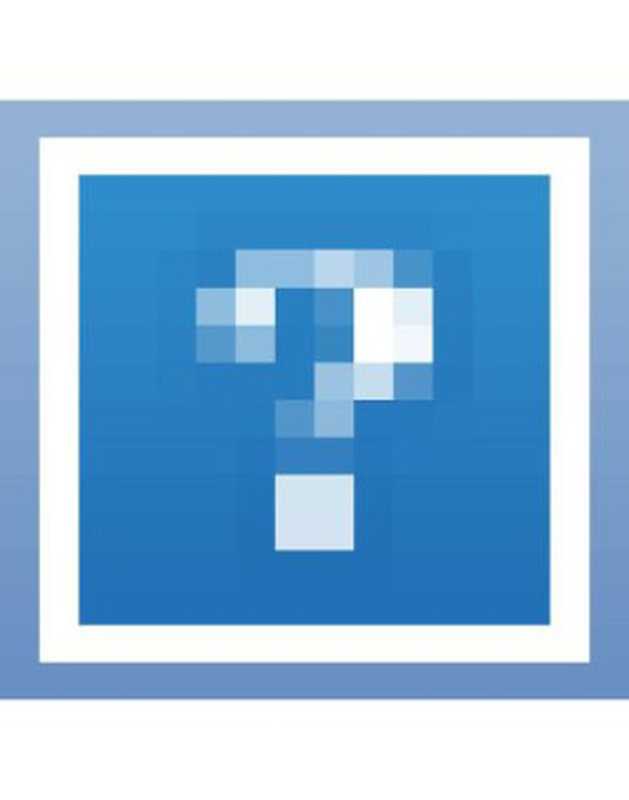 远见-如何规划职业生涯3大阶段（Brian Fetherstonhaugh  苏健）（Beijing United Publishing co.  LTD 2018）