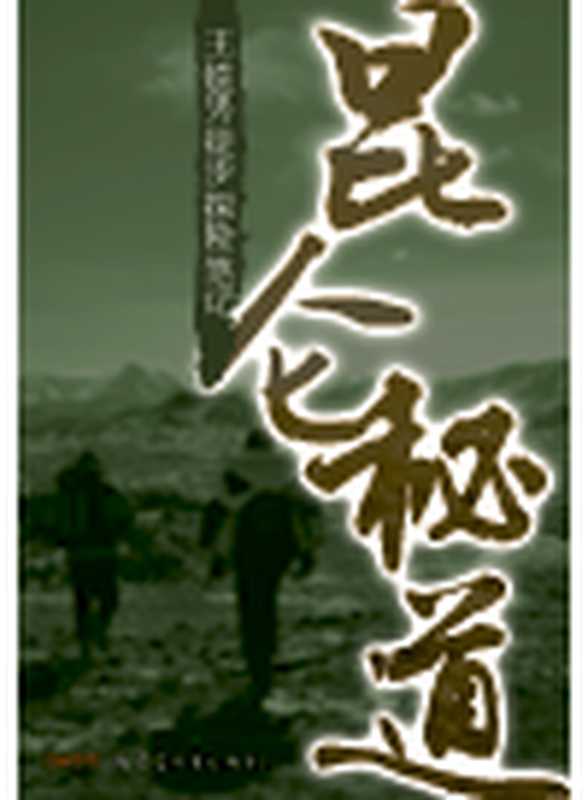 地心之旅 探索山洞、岩穴与地下世界（[意大利]弗朗切斯科·绍罗 [[意大利]弗朗切斯科·绍罗]）