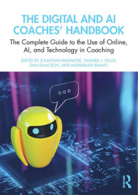 The Engagement Playbook  Turning Subscribers into Advocates  How Artificial intelligence (AI) is enabling marketers to analyze data and gain insights into subscriber behavior.（Miller  Chris）（2025）