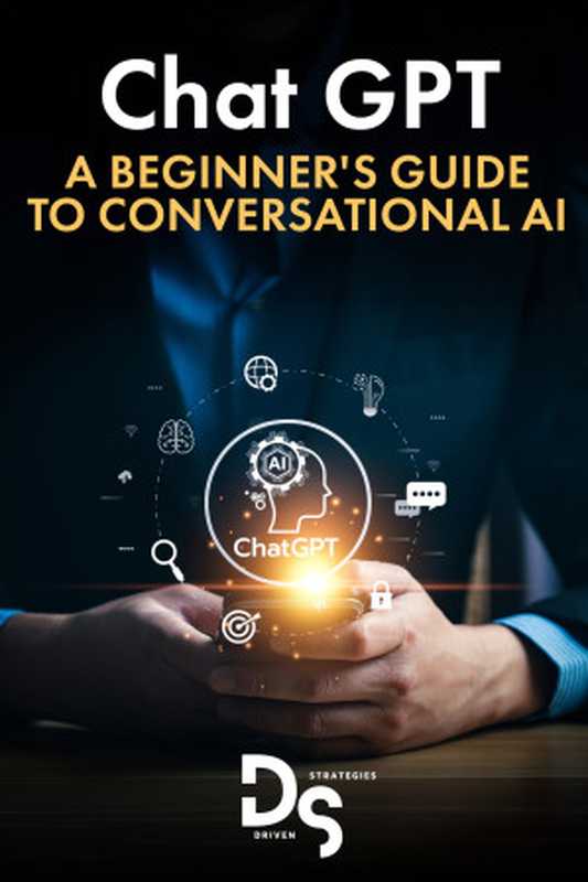 Chat Gpt  A Beginner