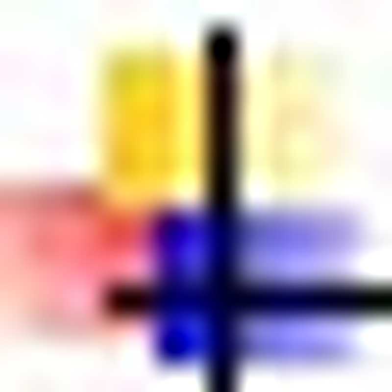 新东方四级词汇词根联想记忆法（新东方）（epub掌上书苑2013）