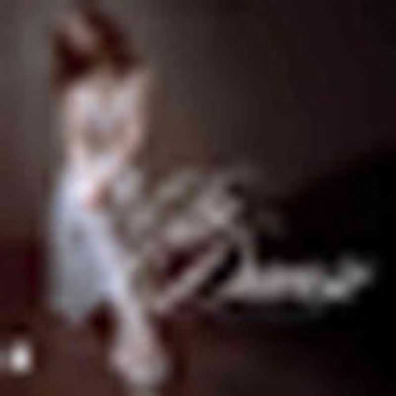 La Danse（David Hamilton）（Earbooks 2005）