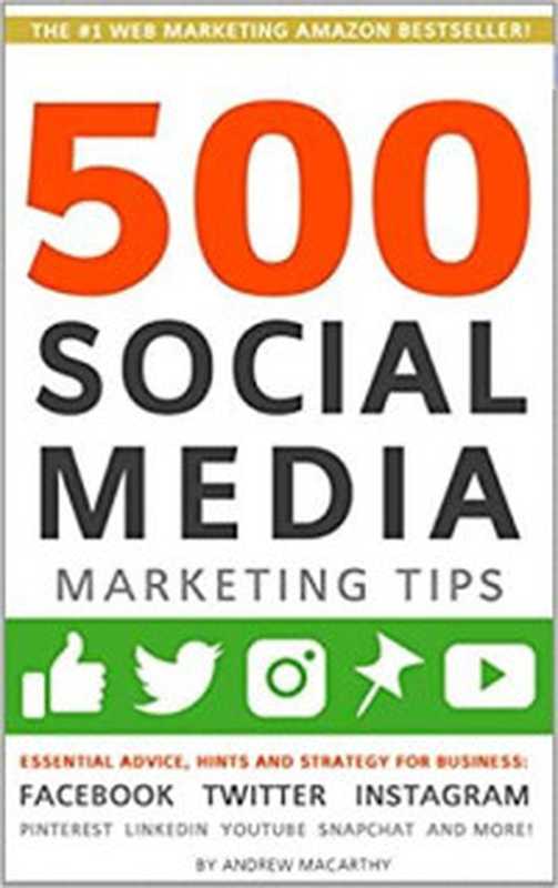 National Lampoon  December 1970 (Vol. 1 No. 8 - Christmas Issue)（Doug Kenney  Henry Beard and Robert Hoffman）（National Lampoon Inc.）