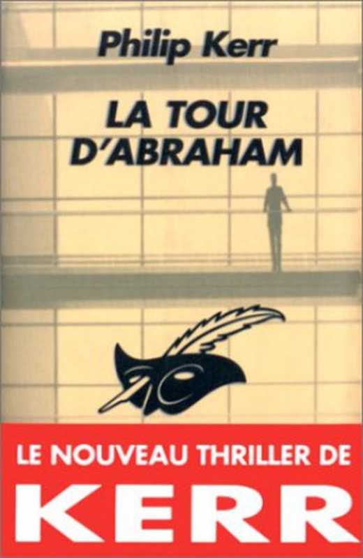 LaTourd